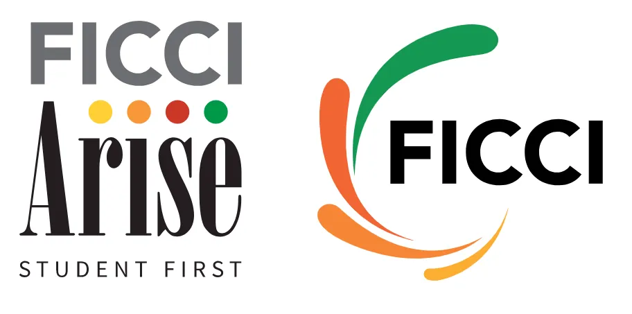 National Collegium of Premier Schools FICCI Arise